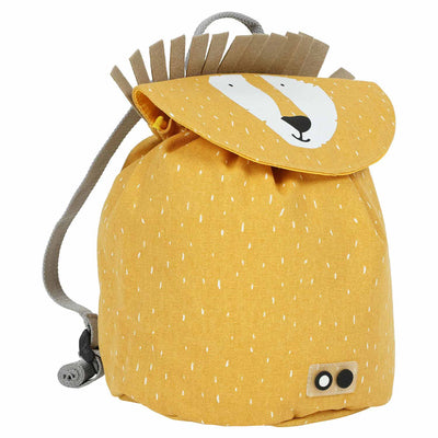 Trixie Mini -Rucksack MR