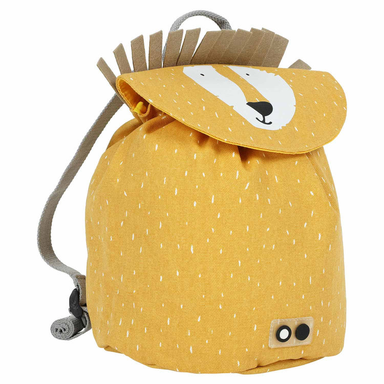 Trixie Mini -Rucksack MR