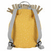 Trixie Mini -Rucksack MR