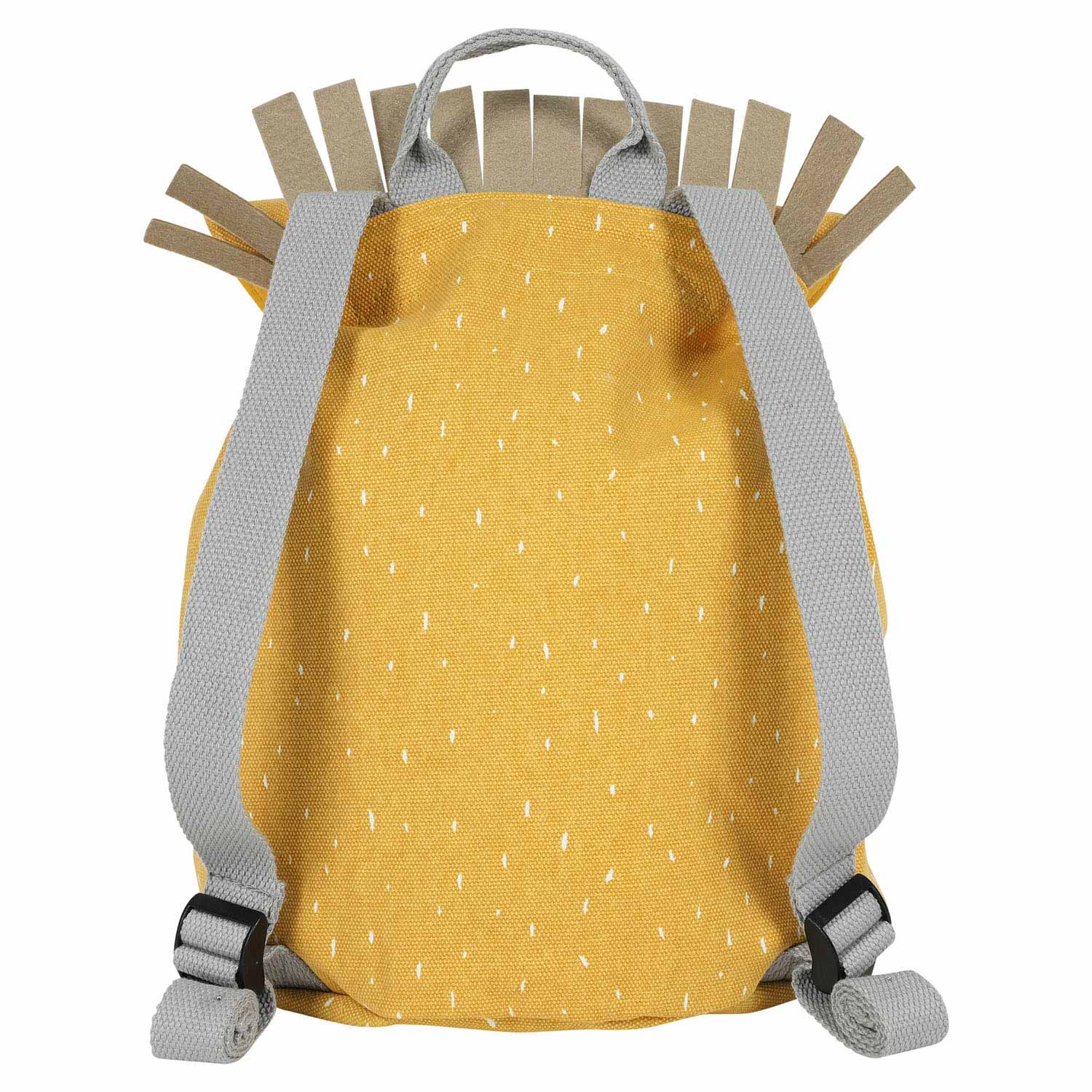 Trixie Mini -Rucksack MR