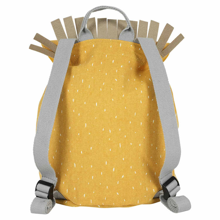 Trixie Mini -Rucksack MR