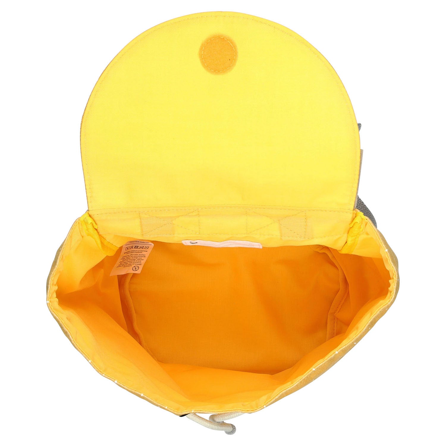 Trixie Mini -Rucksack MR