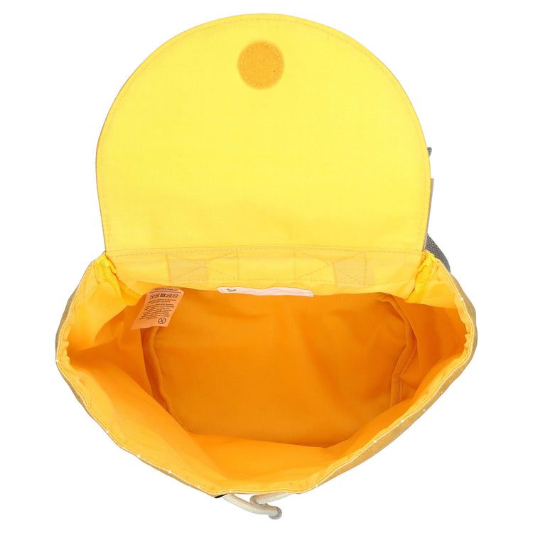 Trixie Mini -Rucksack MR