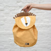 Trixie Mini -Rucksack MR
