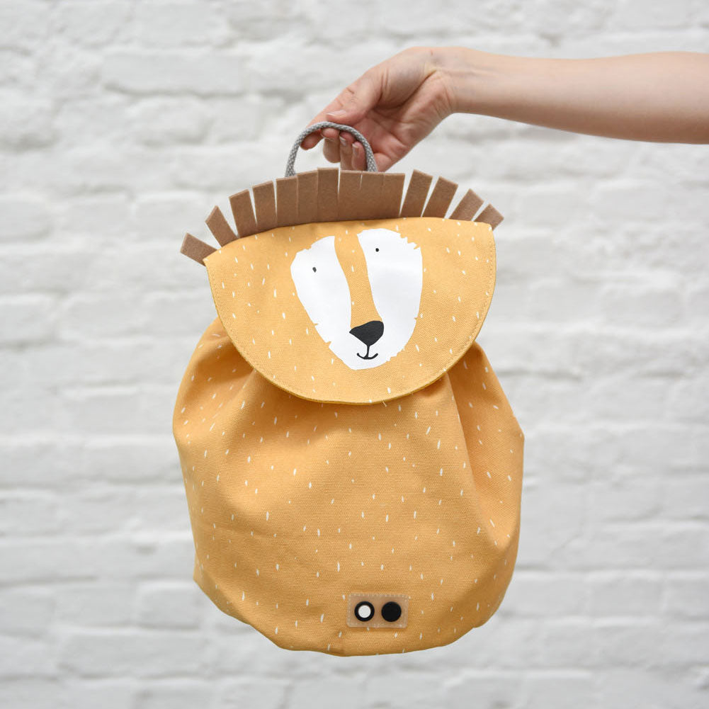 Trixie Mini -Rucksack MR