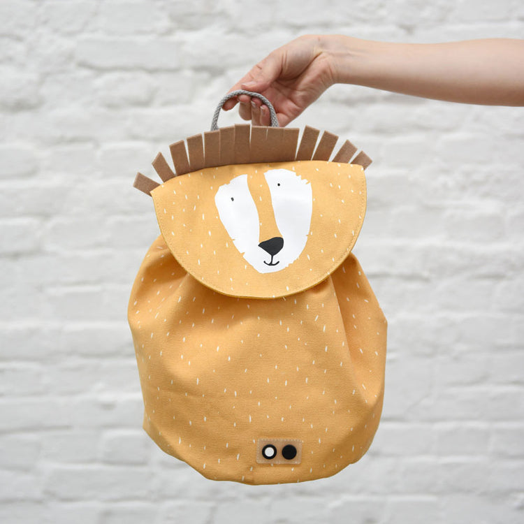 Trixie Mini -Rucksack MR
