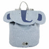 Trixie Mini -Rucksack Mrs. Elefant