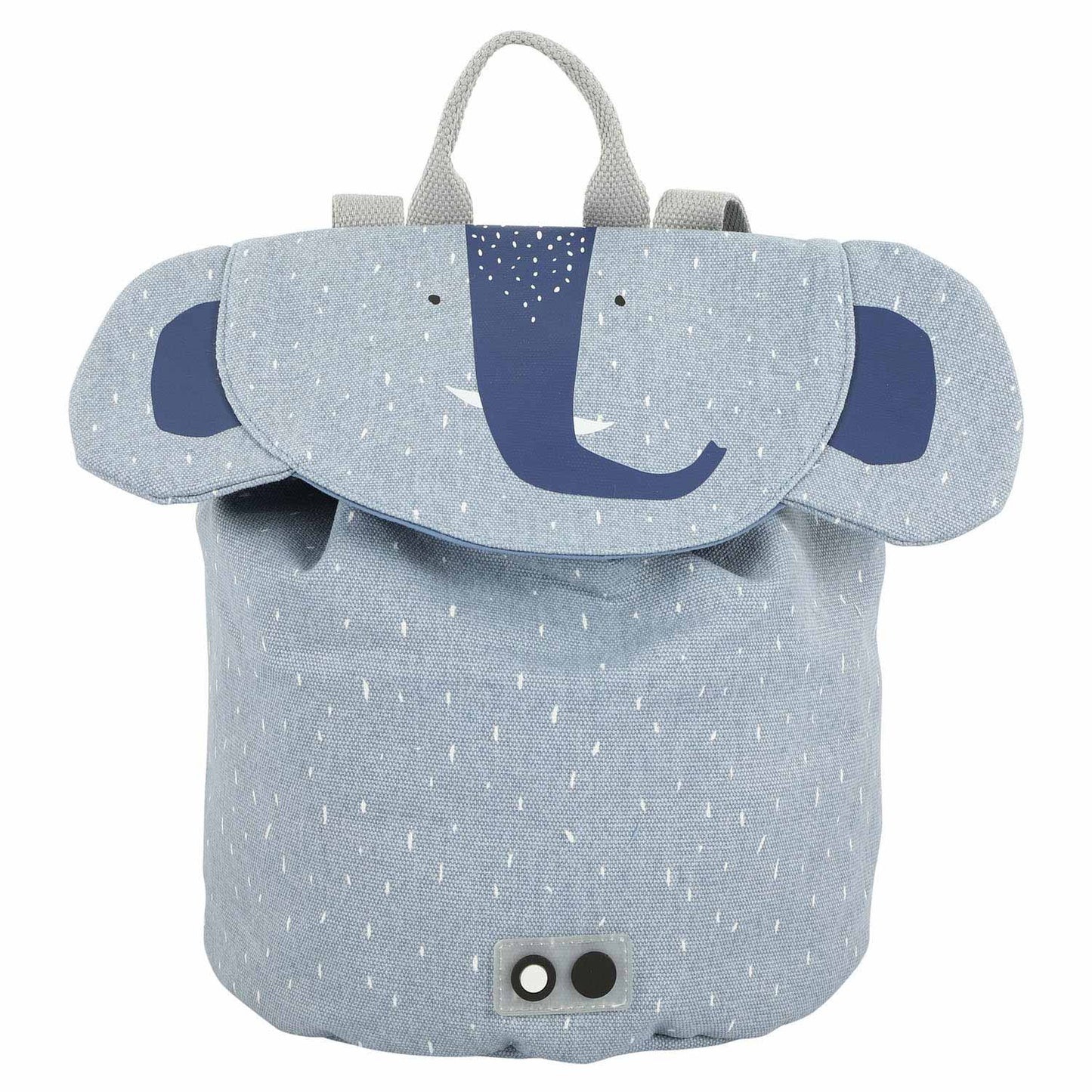 Trixie Mini -Rucksack Mrs. Elefant