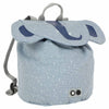 Trixie Mini -Rucksack Mrs. Elefant