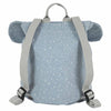 Trixie Mini -Rucksack Mrs. Elefant