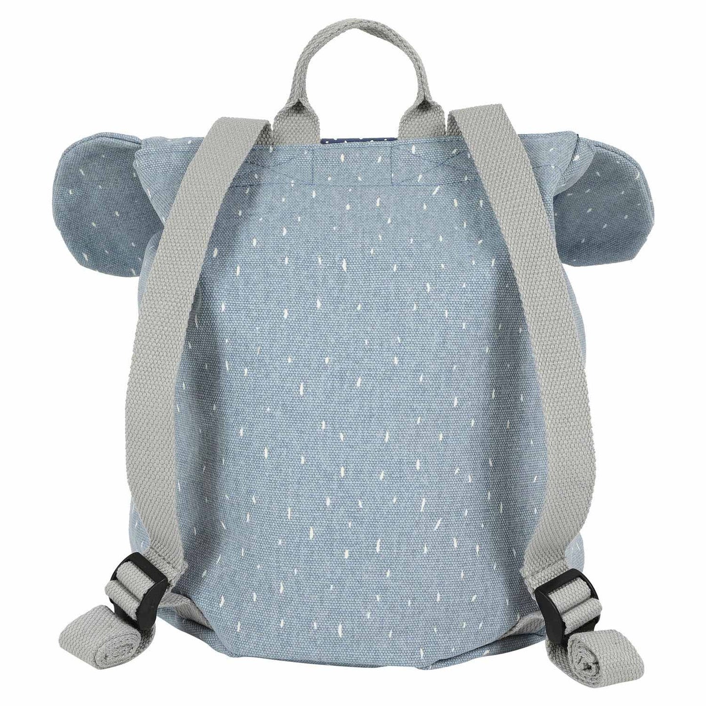 Trixie Mini -Rucksack Mrs. Elefant