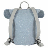 Trixie Mini -Rucksack Mrs. Elefant - afbeelding 3