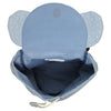Trixie Mini -Rucksack Mrs. Elefant