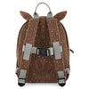 Trixie -Rucksack Mr. EULE