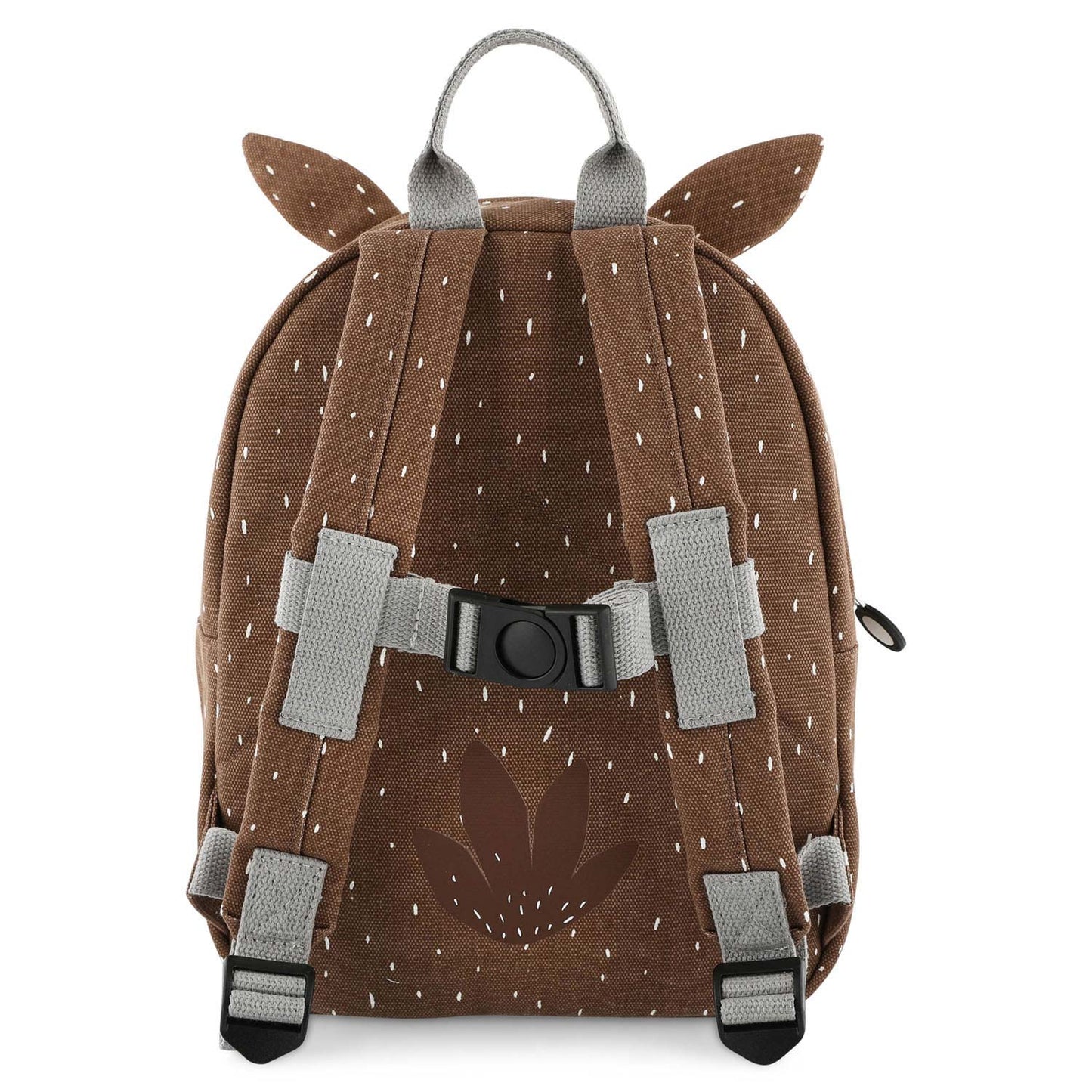 Trixie -Rucksack Mr. EULE