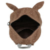 Trixie -Rucksack Mr. EULE