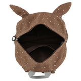 Trixie -Rucksack Mr. EULE - afbeelding 3