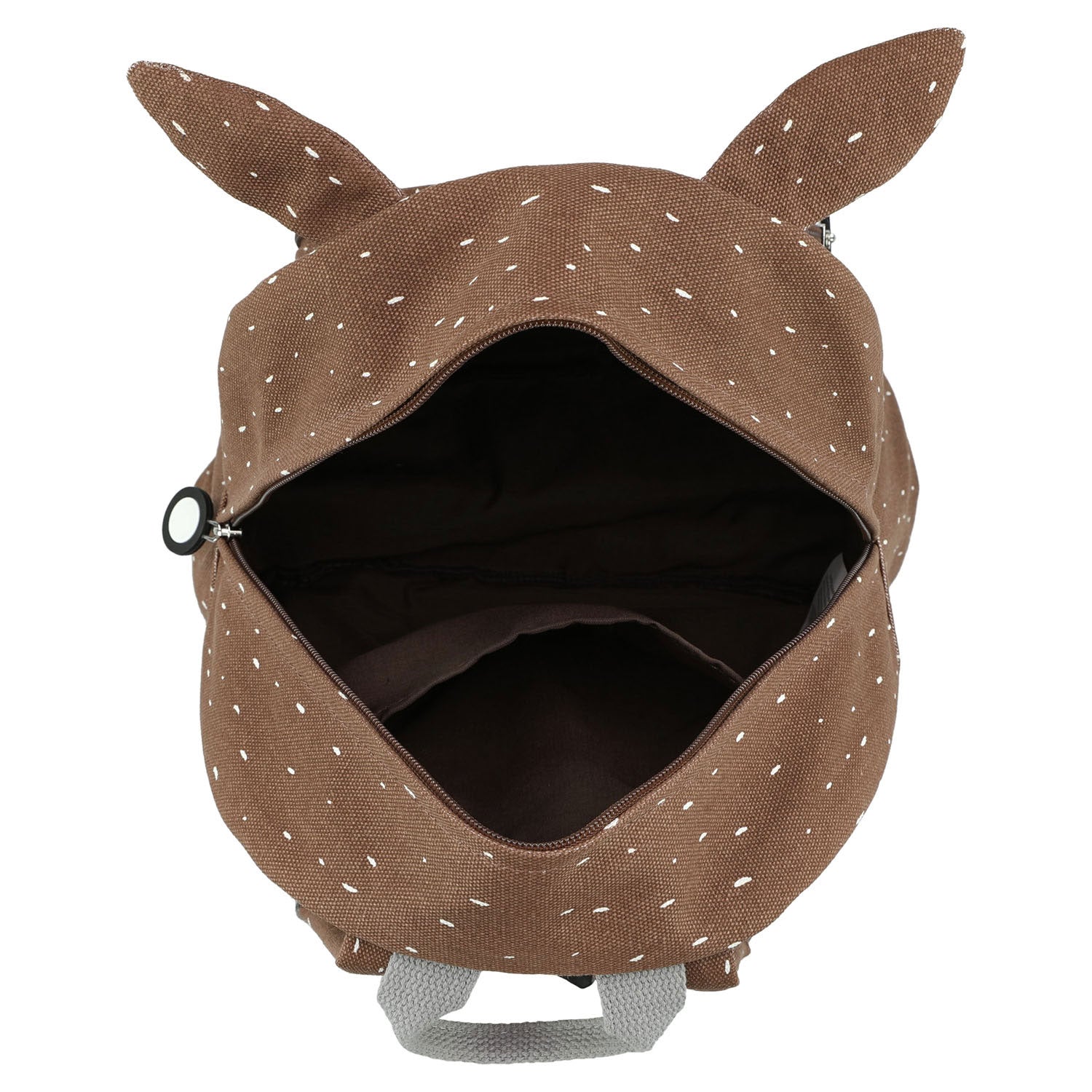 Trixie -Rucksack Mr. EULE