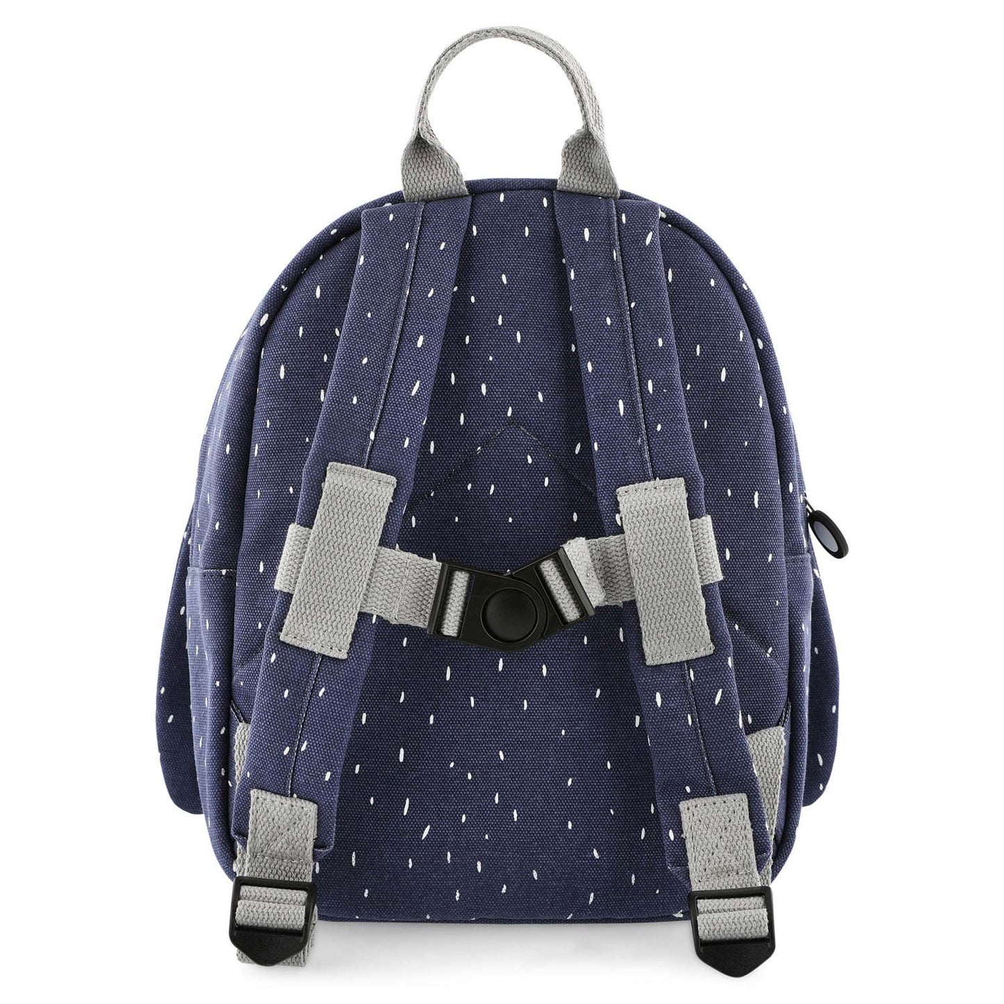 Trixie -Rucksack Mr. Pinguin