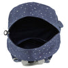 Trixie -Rucksack Mr. Pinguin
