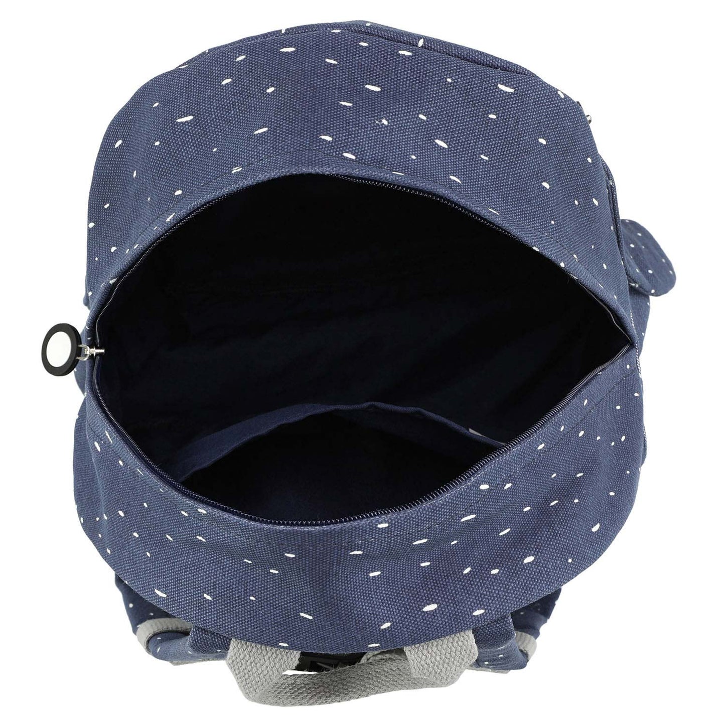 Trixie -Rucksack Mr. Pinguin
