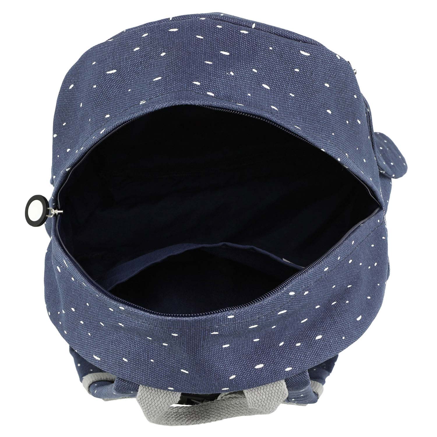 Trixie -Rucksack Mr. Pinguin