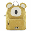 Trixie-Rucksack Herr Koala