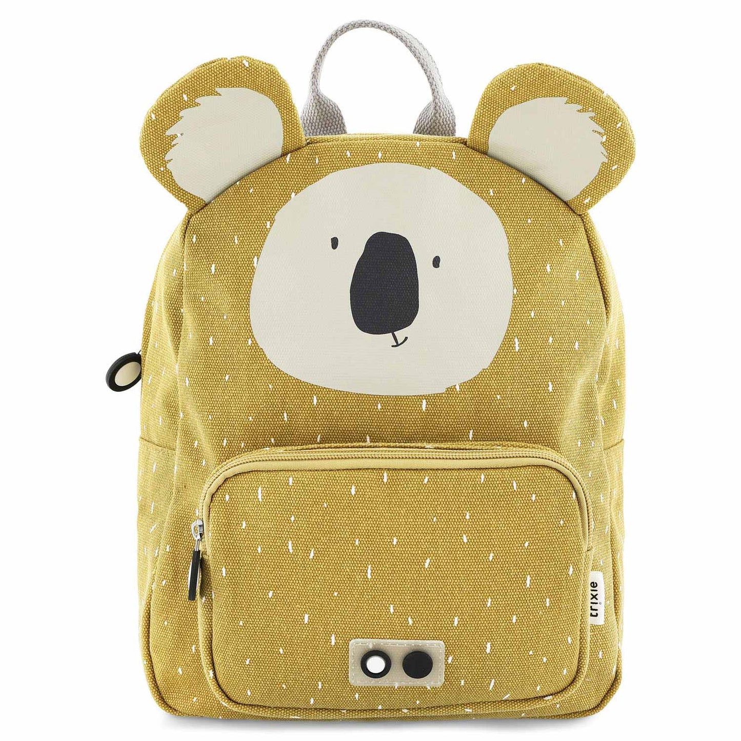 Trixie-Rucksack Herr Koala