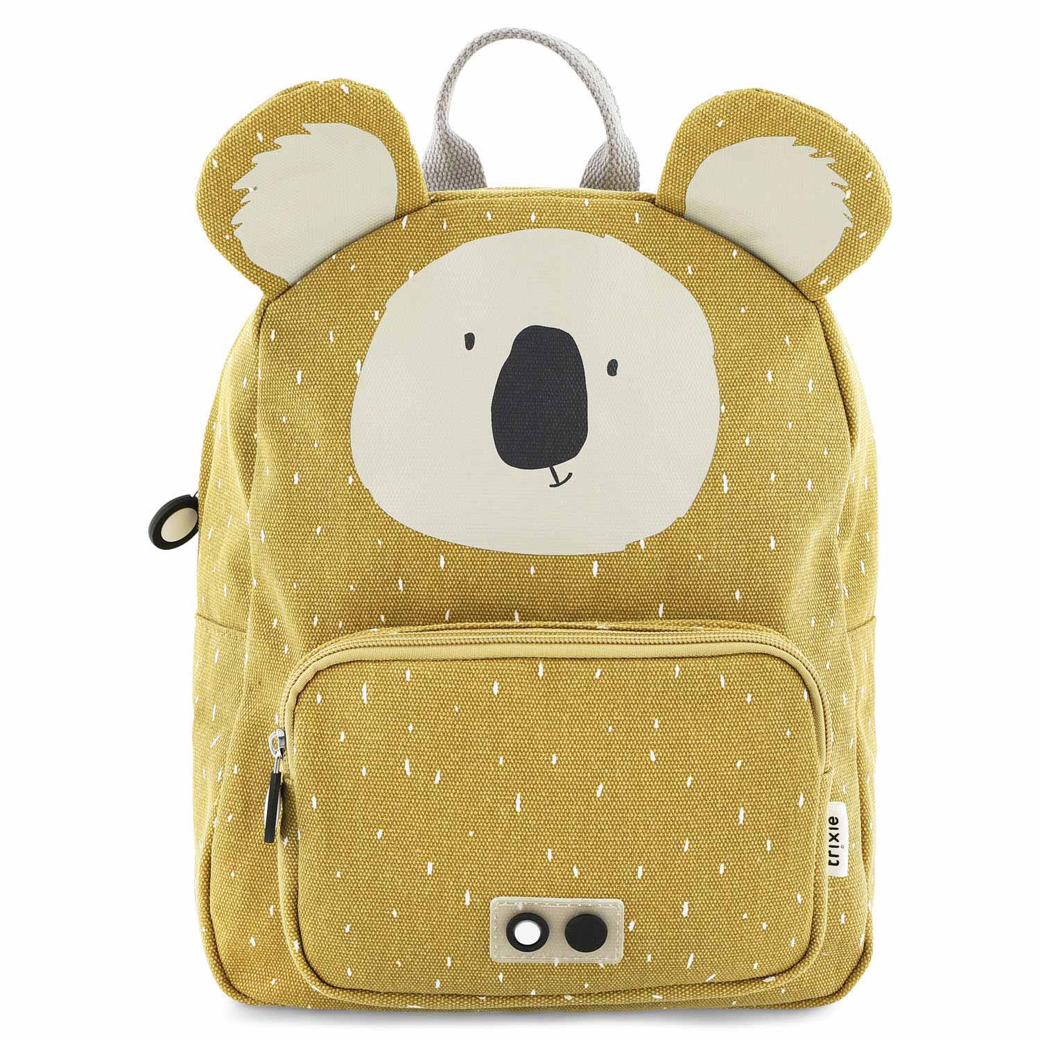 Trixie-Rucksack Herr Koala