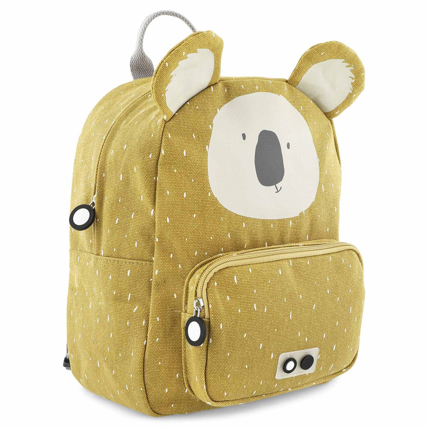 Trixie-Rucksack Herr Koala