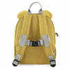 Trixie-Rucksack Herr Koala