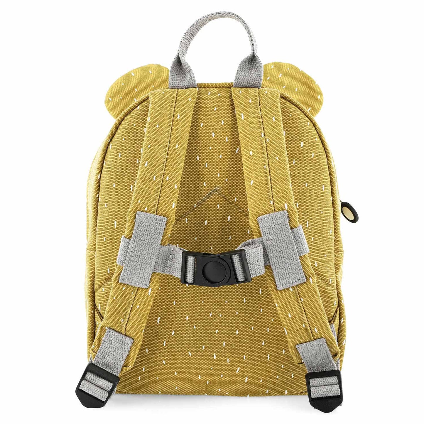 Trixie-Rucksack Herr Koala