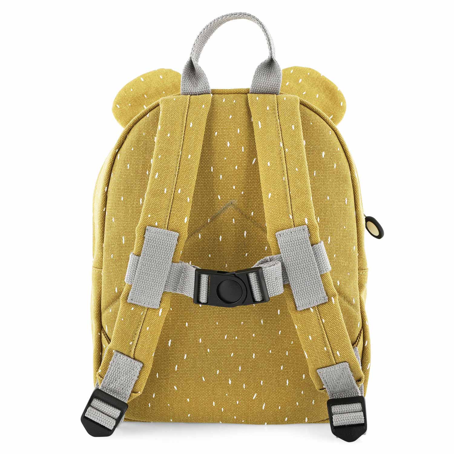 Trixie-Rucksack Herr Koala