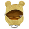Trixie-Rucksack Herr Koala