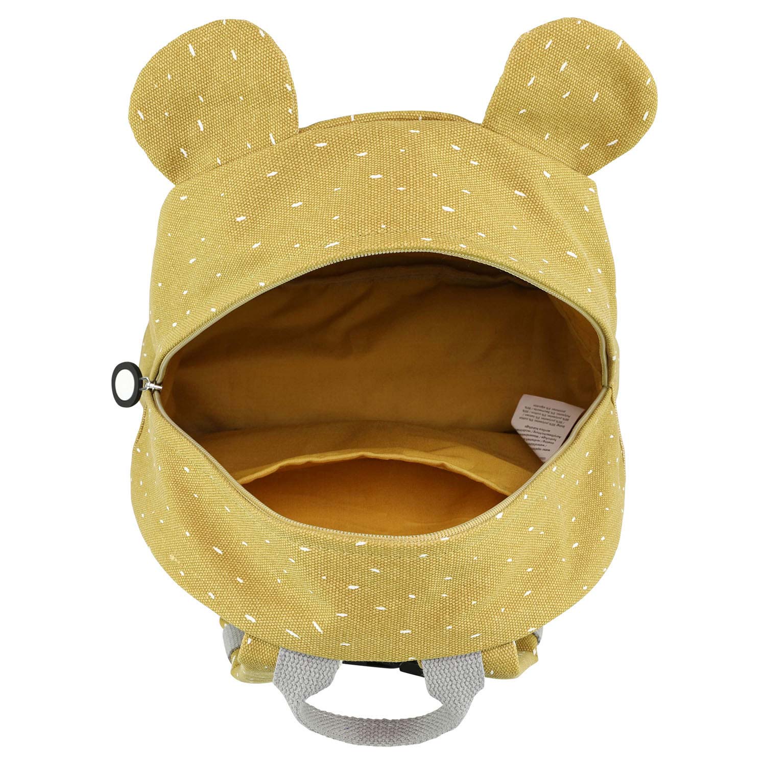 Trixie-Rucksack Herr Koala