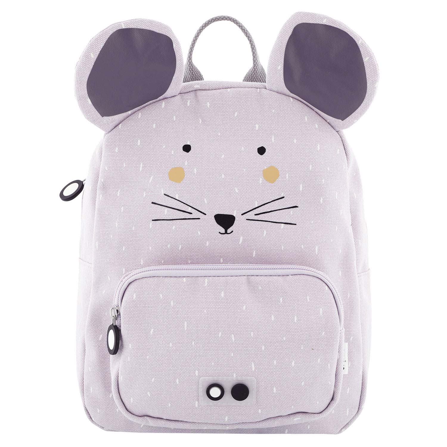 Trixie -Rucksack Mrs. Maus