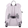 Trixie -Rucksack Mrs. Maus
