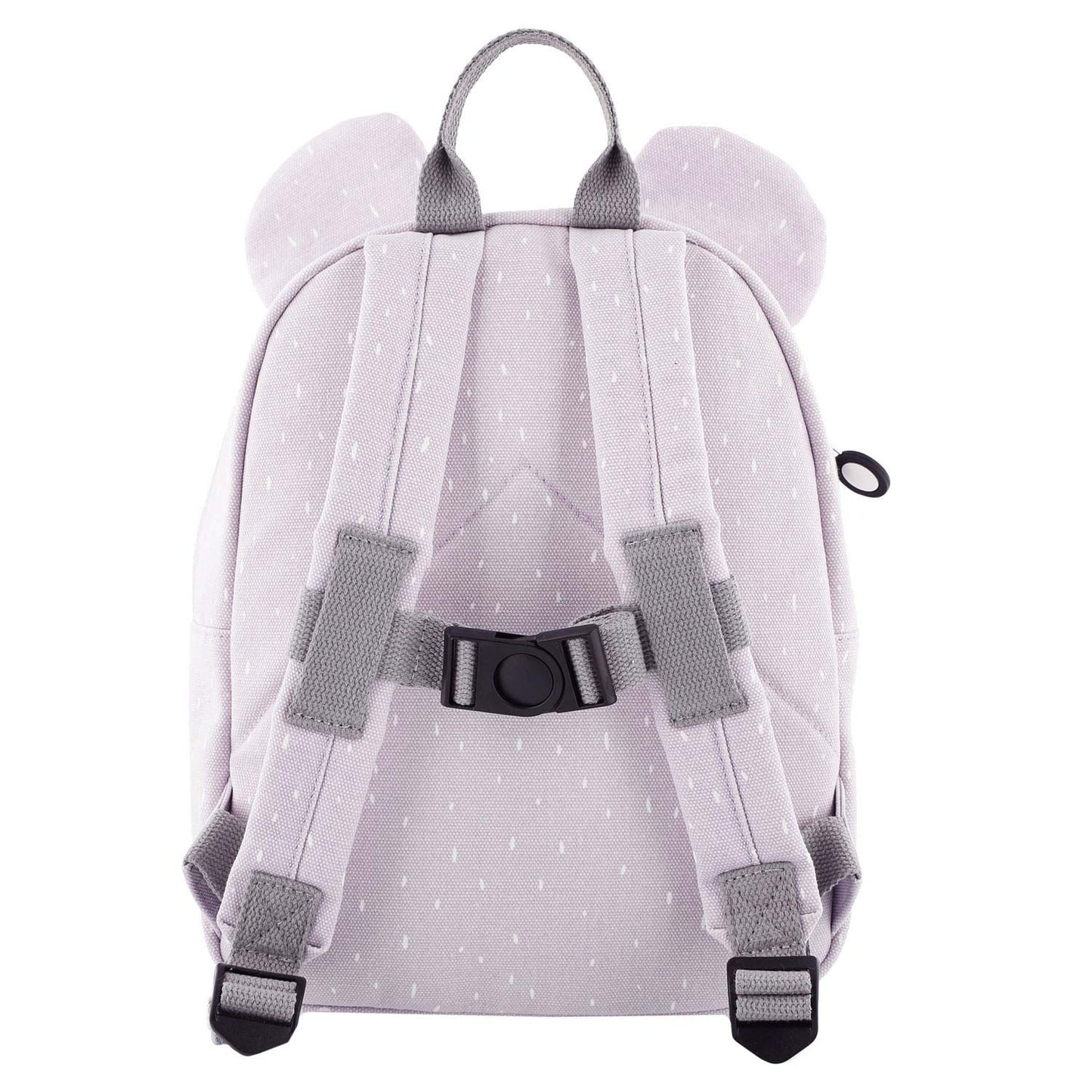 Trixie -Rucksack Mrs. Maus