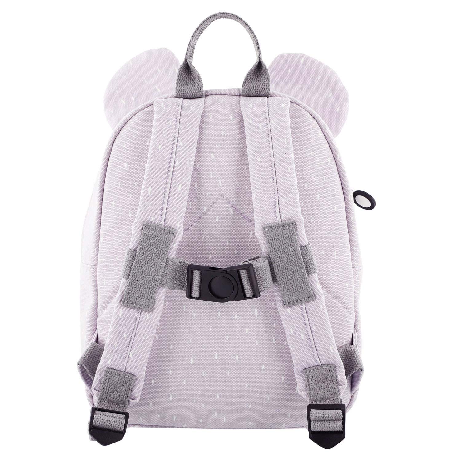 Trixie -Rucksack Mrs. Maus