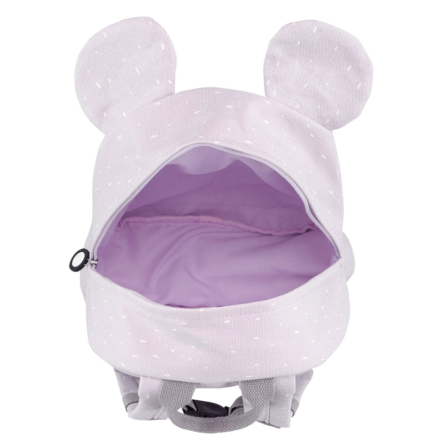Trixie -Rucksack Mrs. Maus