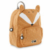 Trixie -Rucksack Mr. Fuchs