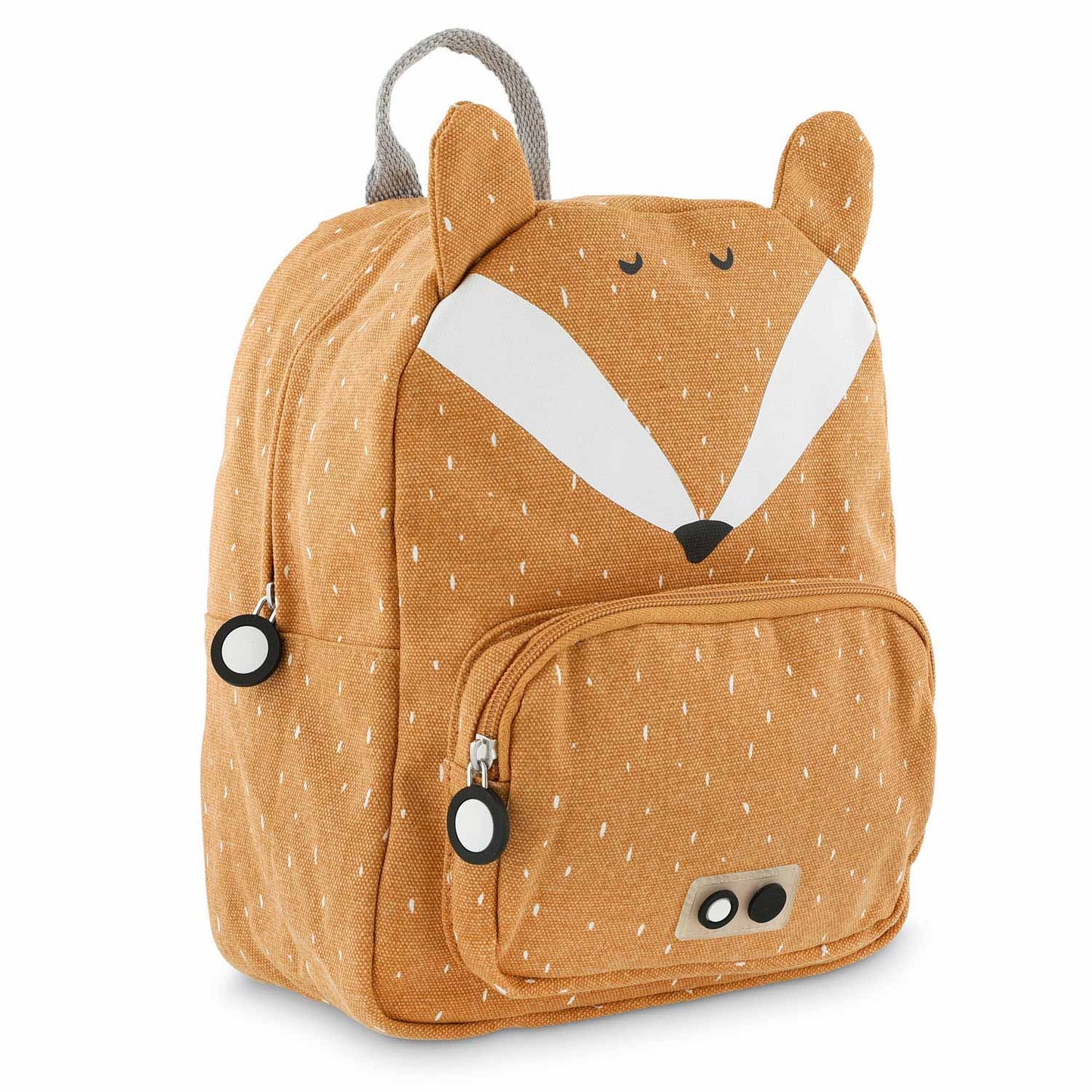 Trixie -Rucksack Mr. Fuchs