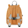 Trixie -Rucksack Mr. Fuchs