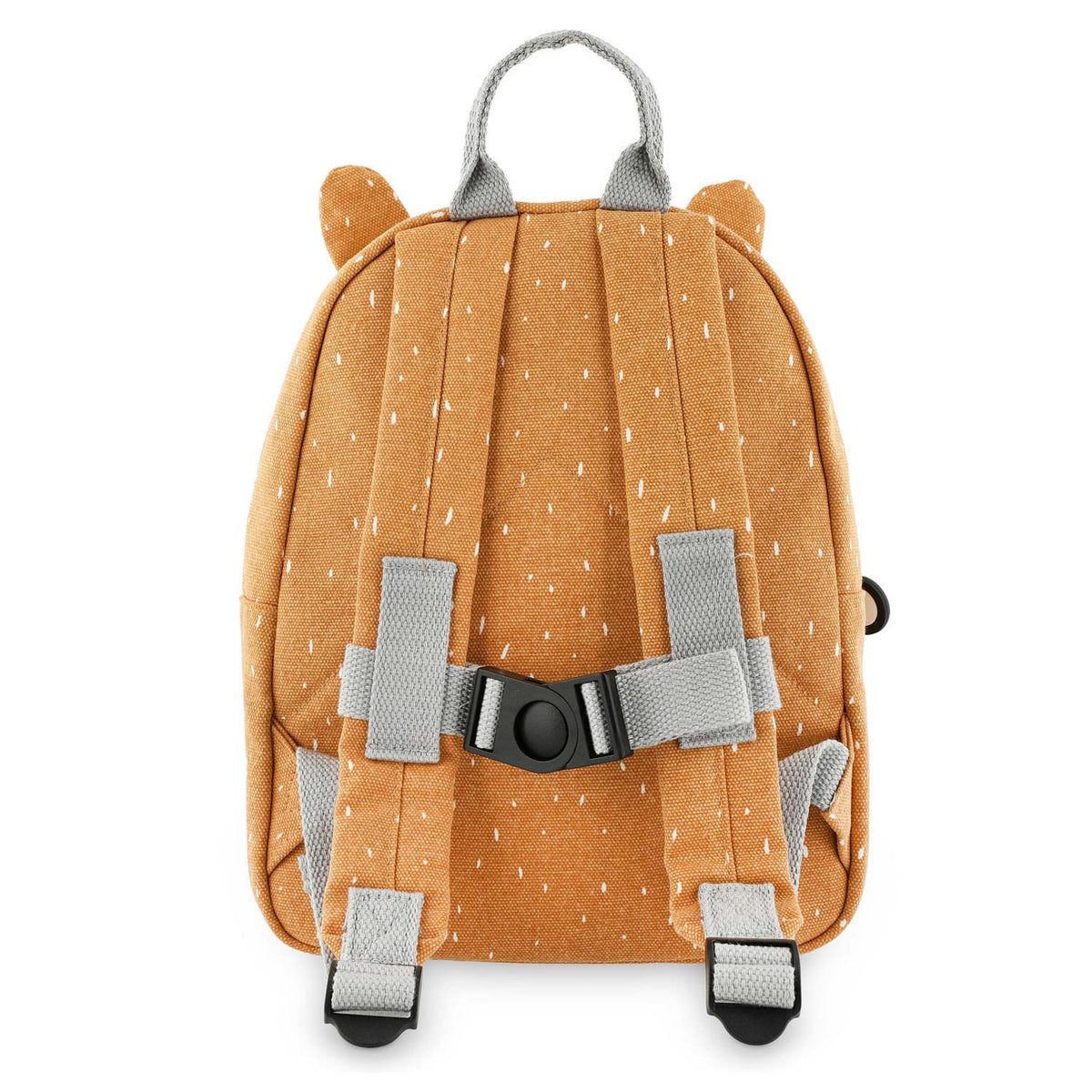 Trixie -Rucksack Mr. Fuchs
