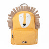 Trixie -Rucksack MR