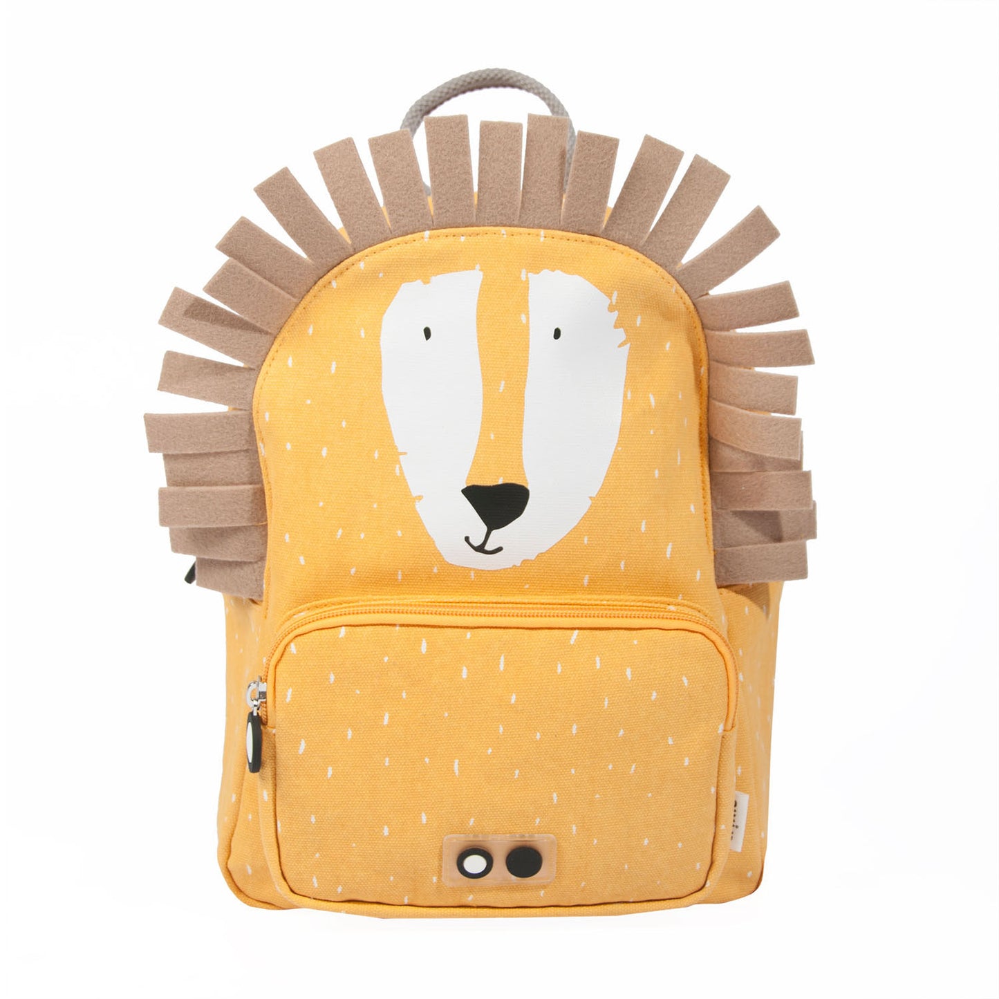 Trixie -Rucksack MR
