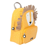Trixie -Rucksack MR - afbeelding 2