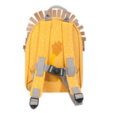 Trixie -Rucksack MR - afbeelding 3