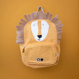 Trixie -Rucksack MR - afbeelding 4