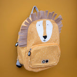 Trixie -Rucksack MR - afbeelding 5